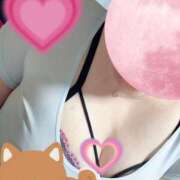 ヒメ日記 2026/05/09 21:00 投稿 響-ひびき 熟女10000円デリヘル 川崎