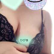 ヒメ日記 2026/08/08 17:54 投稿 響-ひびき 熟女10000円デリヘル 川崎