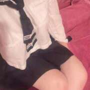 ヒメ日記 2025/10/03 08:18 投稿 とわ エデンR