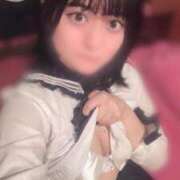 ヒメ日記 2025/10/05 12:49 投稿 とわ エデンR