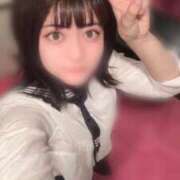 ヒメ日記 2025/10/06 14:09 投稿 とわ エデンR