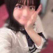 ヒメ日記 2025/10/06 21:59 投稿 とわ エデンR