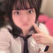 ヒメ日記 2025/10/06 23:54 投稿 とわ エデンR