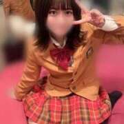 ヒメ日記 2025/10/10 15:20 投稿 とわ エデンR