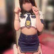 ヒメ日記 2025/10/10 20:09 投稿 とわ エデンR