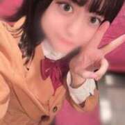 ヒメ日記 2025/10/10 23:59 投稿 とわ エデンR