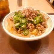 ヒメ日記 2025/10/14 12:19 投稿 とわ エデンR