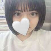 ヒメ日記 2025/10/17 07:19 投稿 とわ エデンR