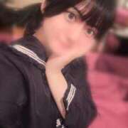 ヒメ日記 2025/10/20 18:19 投稿 とわ エデンR