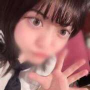 ヒメ日記 2025/10/23 09:19 投稿 とわ エデンR