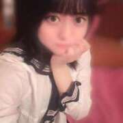 ヒメ日記 2025/10/23 14:34 投稿 とわ エデンR