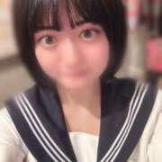 ヒメ日記 2025/10/23 19:42 投稿 とわ エデンR