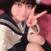 ヒメ日記 2025/10/24 06:19 投稿 とわ エデンR