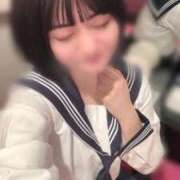 ヒメ日記 2025/10/24 10:19 投稿 とわ エデンR