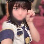 ヒメ日記 2025/10/30 12:19 投稿 とわ エデンR