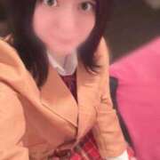 ヒメ日記 2025/10/31 13:09 投稿 とわ エデンR