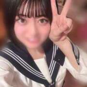 ヒメ日記 2025/10/31 19:09 投稿 とわ エデンR