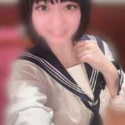 ヒメ日記 2025/10/31 19:49 投稿 とわ エデンR