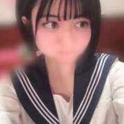 ヒメ日記 2025/11/01 09:09 投稿 とわ エデンR