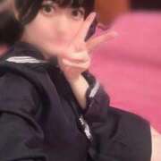 ヒメ日記 2025/11/05 09:19 投稿 とわ エデンR