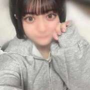 ヒメ日記 2025/11/06 12:12 投稿 とわ エデンR