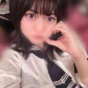 ヒメ日記 2025/11/13 12:19 投稿 とわ エデンR