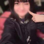 ヒメ日記 2025/11/14 20:19 投稿 とわ エデンR