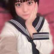 ヒメ日記 2025/11/14 22:29 投稿 とわ エデンR