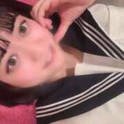 ヒメ日記 2025/11/14 23:49 投稿 とわ エデンR