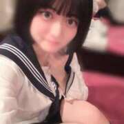 ヒメ日記 2025/11/23 09:19 投稿 とわ エデンR