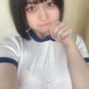 ヒメ日記 2025/11/24 09:19 投稿 とわ エデンR