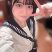 ヒメ日記 2025/11/24 18:39 投稿 とわ エデンR