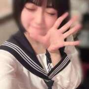 ヒメ日記 2025/11/24 18:50 投稿 とわ エデンR