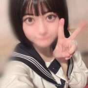 ヒメ日記 2025/11/24 19:22 投稿 とわ エデンR