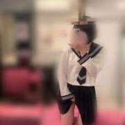 ヒメ日記 2025/11/24 20:21 投稿 とわ エデンR