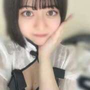 ヒメ日記 2025/11/29 09:19 投稿 とわ エデンR