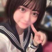 ヒメ日記 2025/11/30 13:58 投稿 とわ エデンR