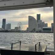 ヒメ日記 2025/11/30 16:19 投稿 とわ エデンR