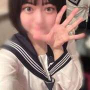 ヒメ日記 2025/11/30 21:09 投稿 とわ エデンR