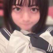 ヒメ日記 2025/12/01 09:19 投稿 とわ エデンR