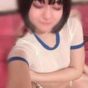 ヒメ日記 2025/12/01 09:49 投稿 とわ エデンR