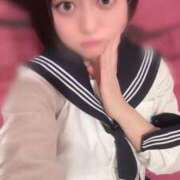 とわ しあわせいっぱい😻 エデンR