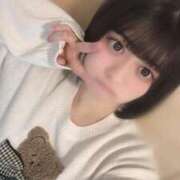 とわ あっためて？ エデンR