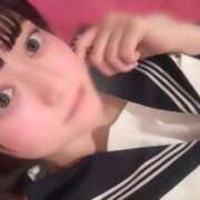 とわ 短かったのに🥹🩷 エデンR