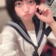 とわ 昨日のお礼💌 エデンR