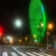 ヒメ日記 2025/12/09 18:19 投稿 とわ エデンR