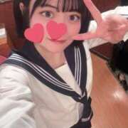 ヒメ日記 2025/12/11 12:19 投稿 とわ エデンR