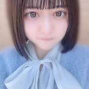 ヒメ日記 2025/12/12 05:19 投稿 とわ エデンR