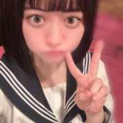 ヒメ日記 2025/12/12 07:37 投稿 とわ エデンR