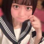 ヒメ日記 2025/12/12 10:37 投稿 とわ エデンR